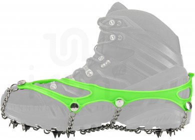 Nortec Micro crampons Nordic