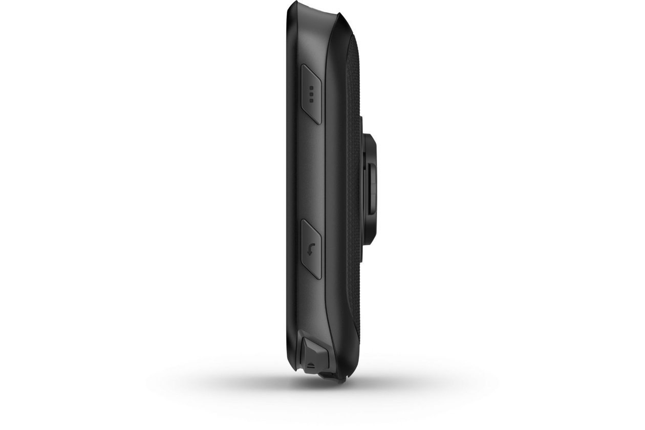 Garmin Edge 540 Solar