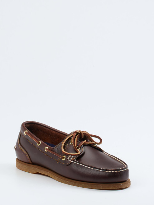 Bootsschuh-16512090020 Timberland