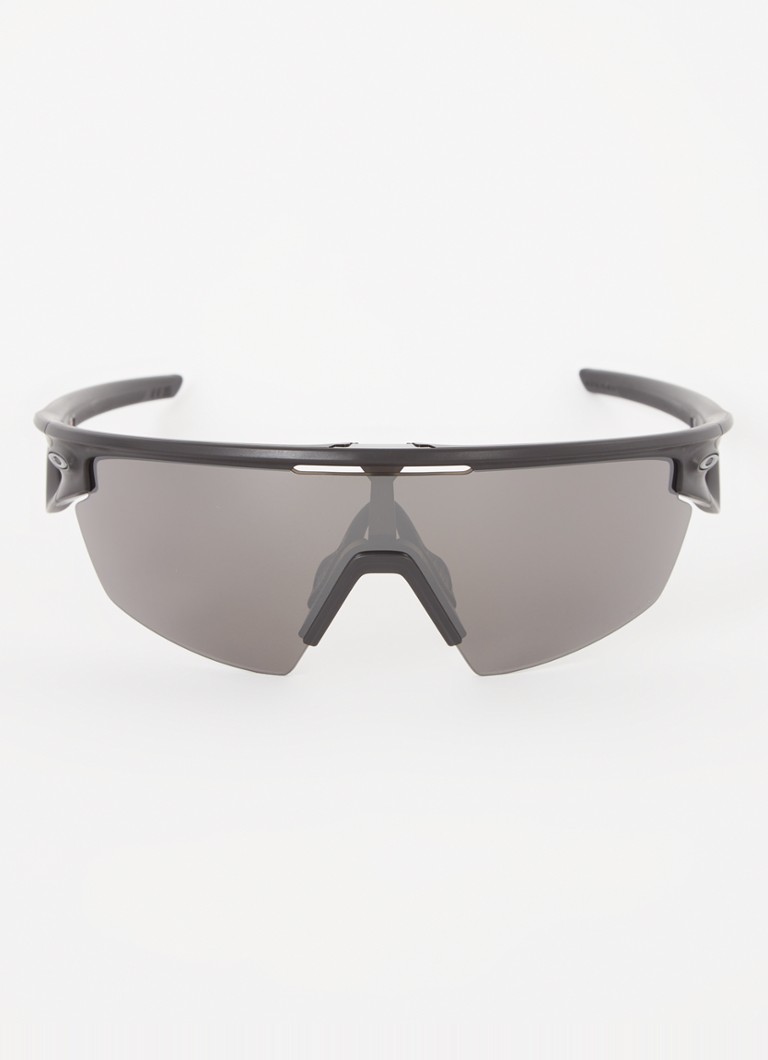 Πολωτικά γυαλιά ηλίου Oakley Sphaera OO9403