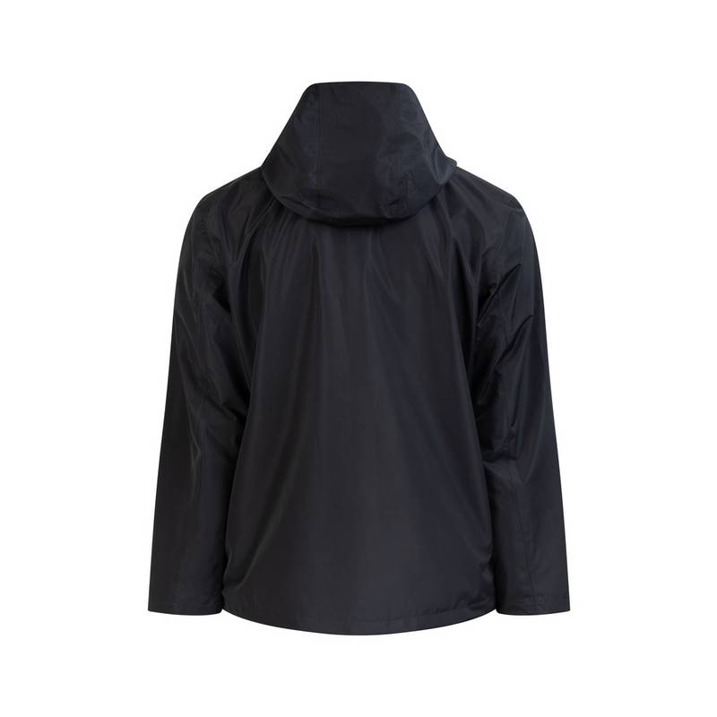 DreiMaster Outdoorjacke Herren