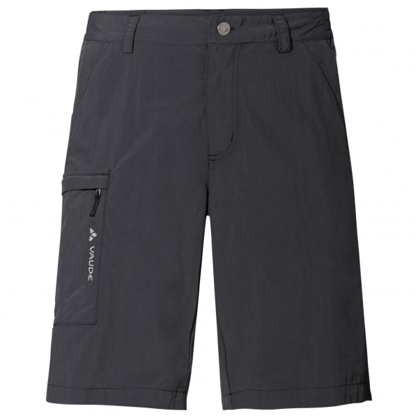 Vaude - Farley Bermuda V - Shorts