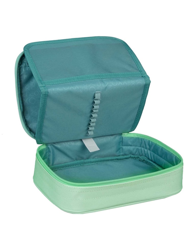 neoxx Schlamperbox Dunk XXL mint to be in mint günstig kaufen onesize