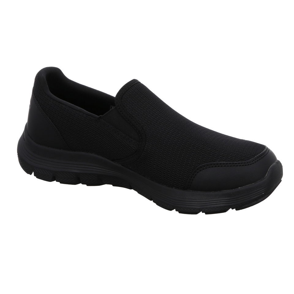 Skechers Flex Advantage 4.0 Sneaker