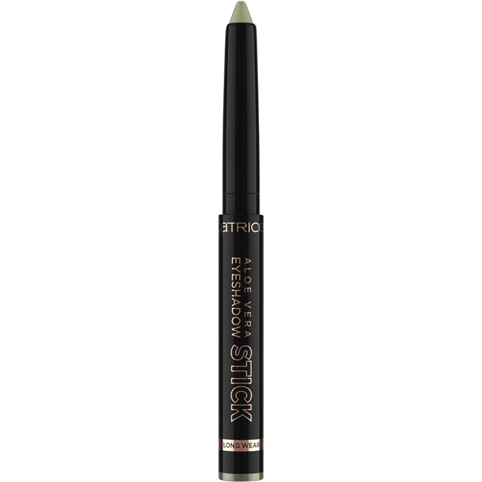 Aloe Vera Eyeshadow Stick