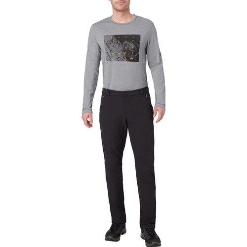 HERREN HOSE YUBA II