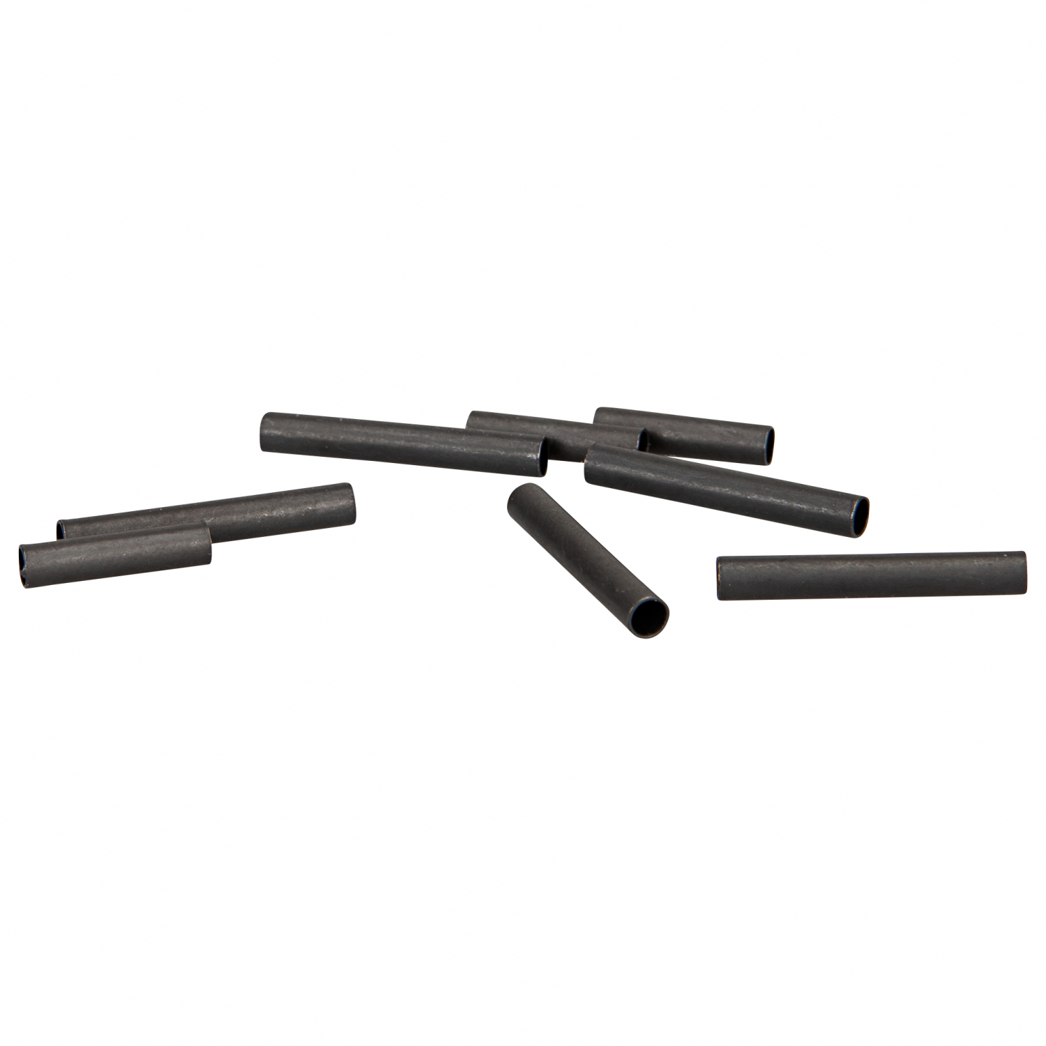 Sänger Camou Klemmhülsen (10 mm)