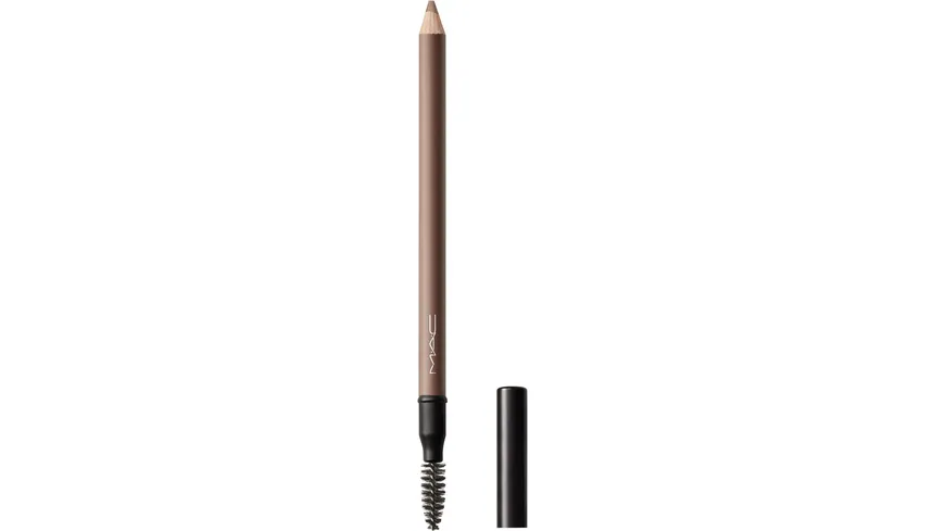 MAC Veluxe Brow Liner 1.2 g 6 - Omega