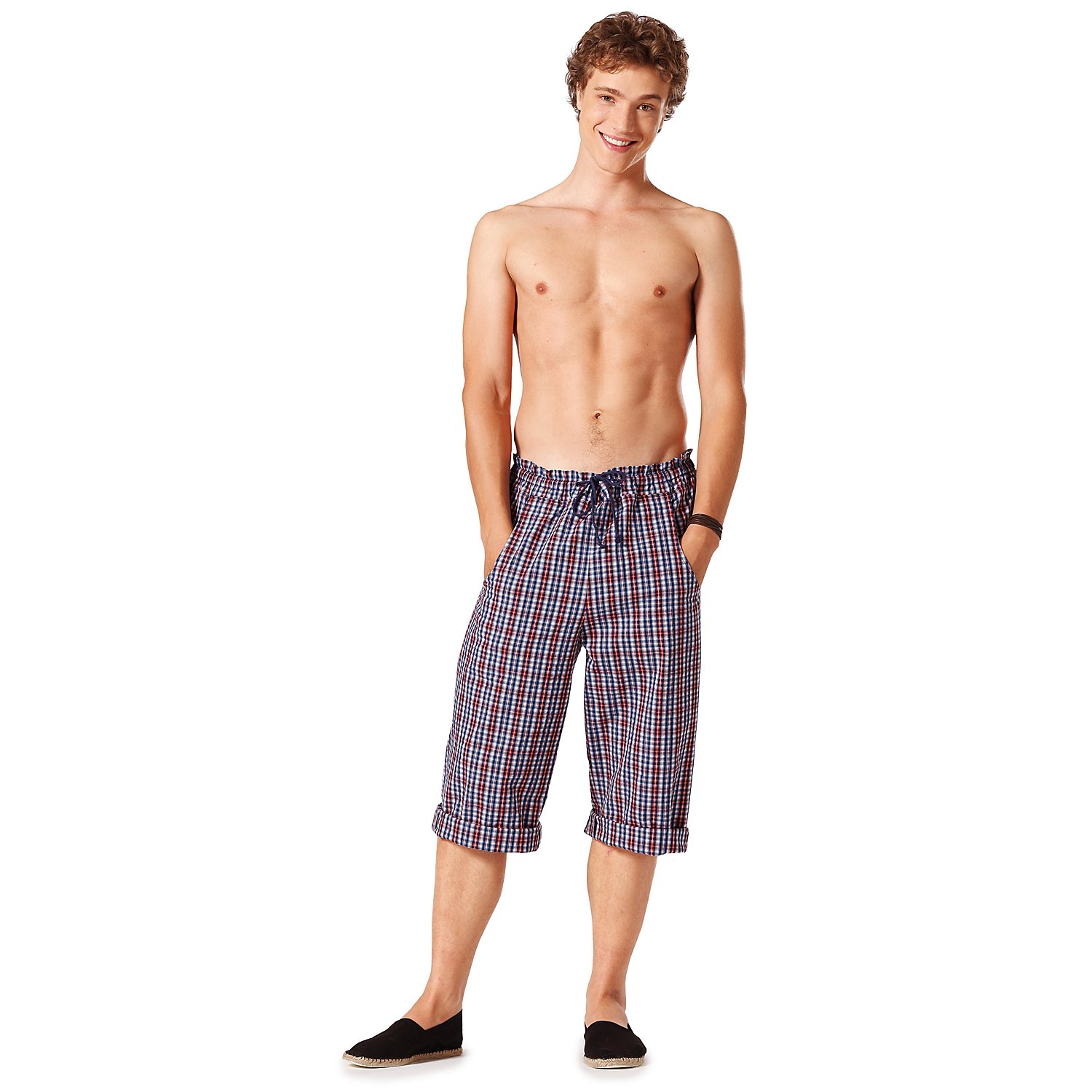 burda Schnitt 7230 