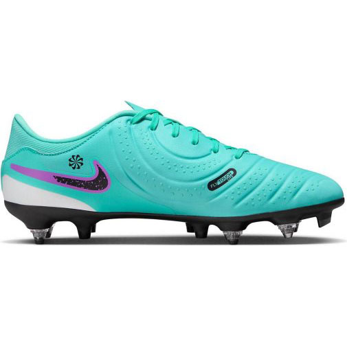 Nike Performance Herren Fußballschuhe TIEMPO LEGEND 10 ACADEMY SG-PRO AC