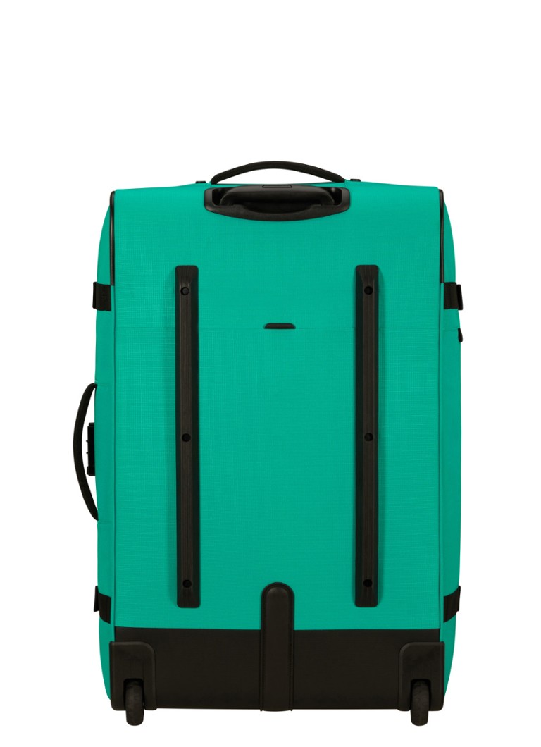 Samsonite Roader utazótáska 79 cm