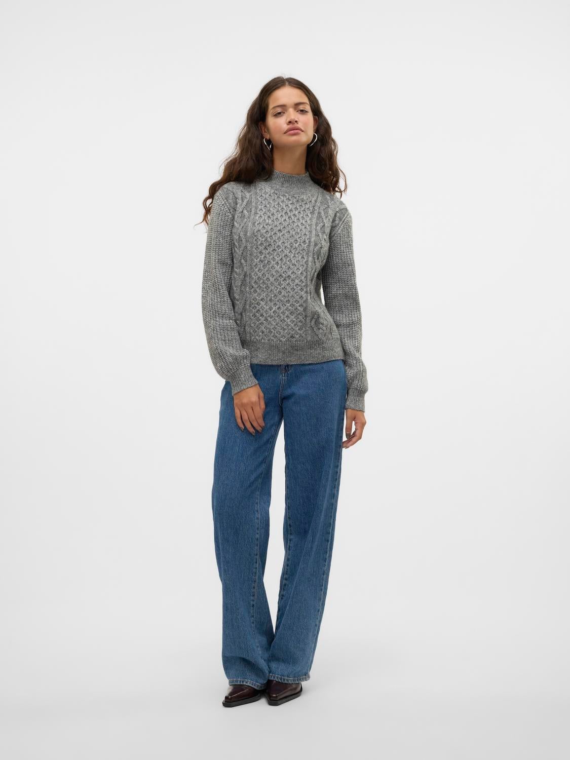 VMUNIVERSE Pullover