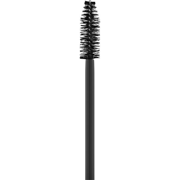 Catrice Hyper Lash 020 Speedy Brown Mascara 11ml