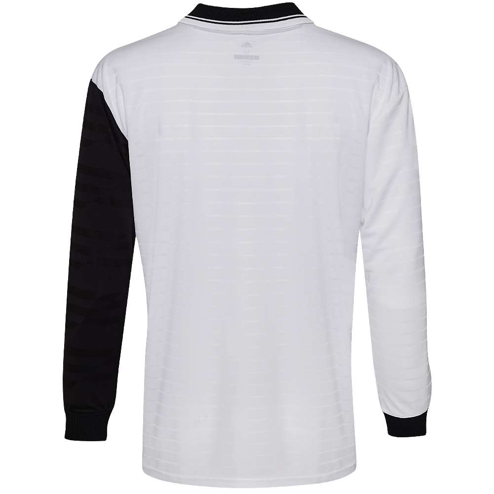 adidas Tango Advanced Herren Langarm Trikot DP2705