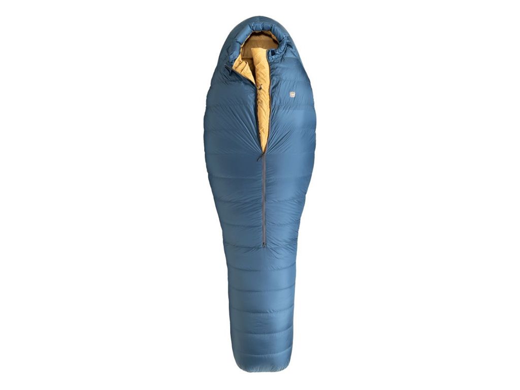Turbat Kuk 700 Mumienschlafsack