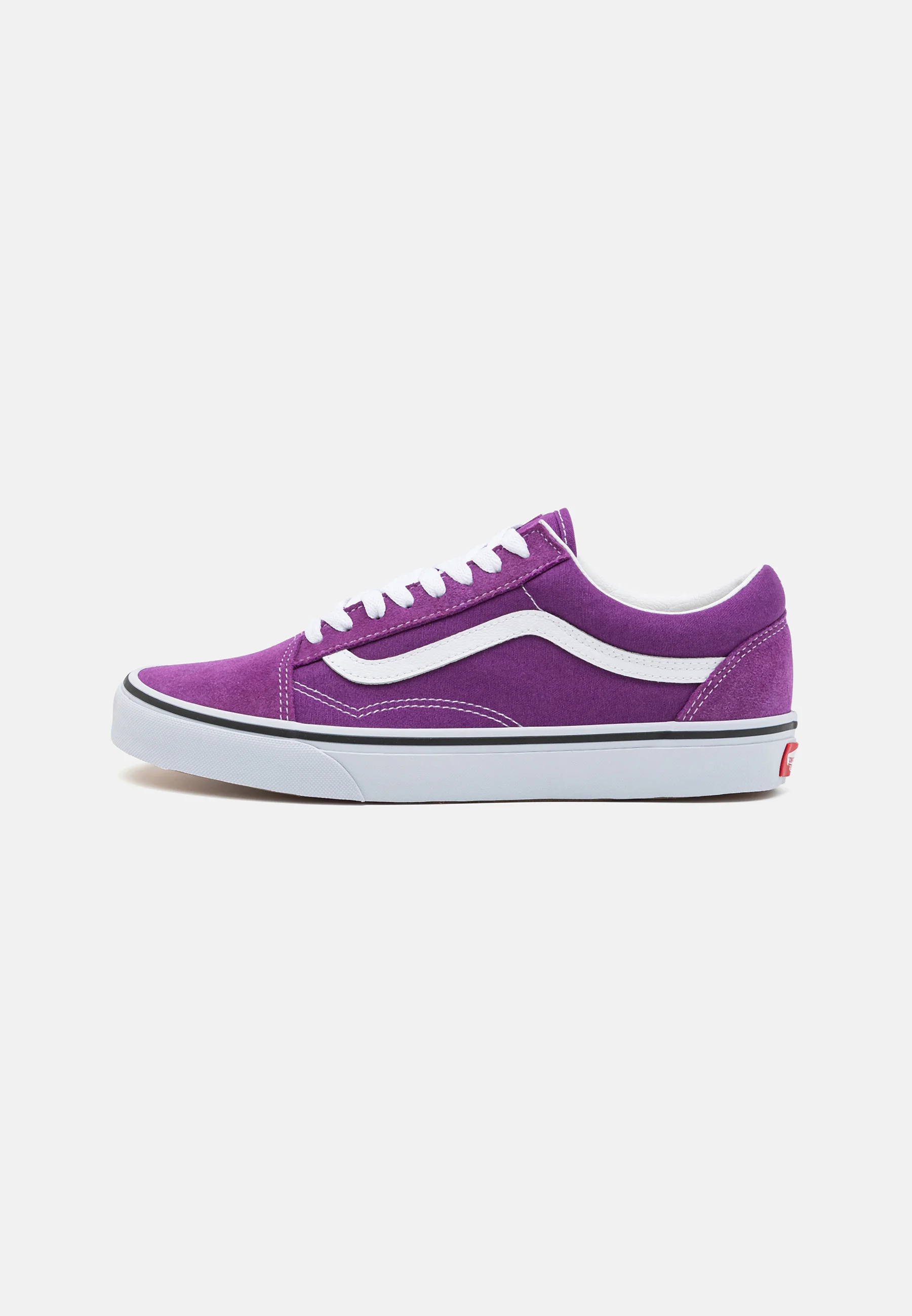 Vans OLD SKOOL UNISEX - Zapatillas bajas
