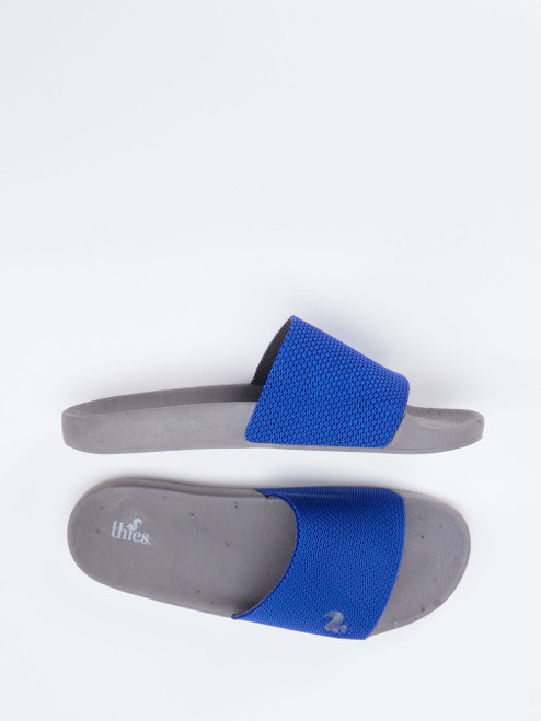 Badepantolette-74211590006 Thies