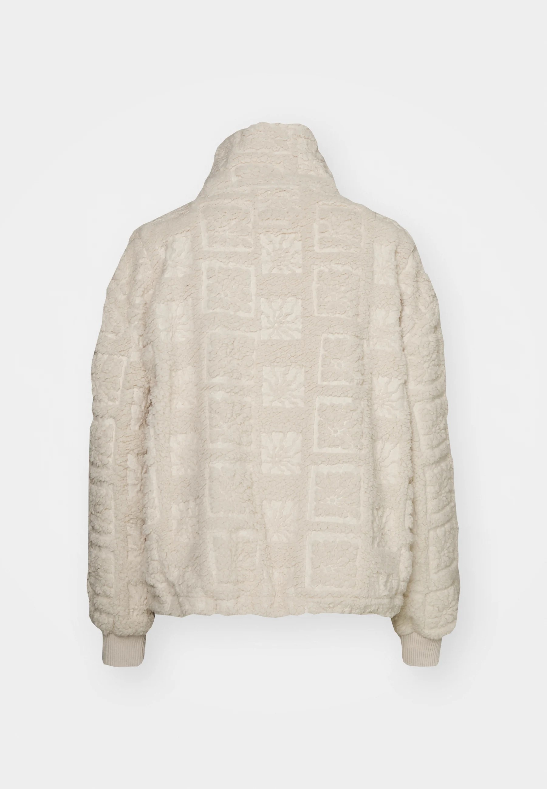 Billabong TIME OFF - Sudadera de forro polar