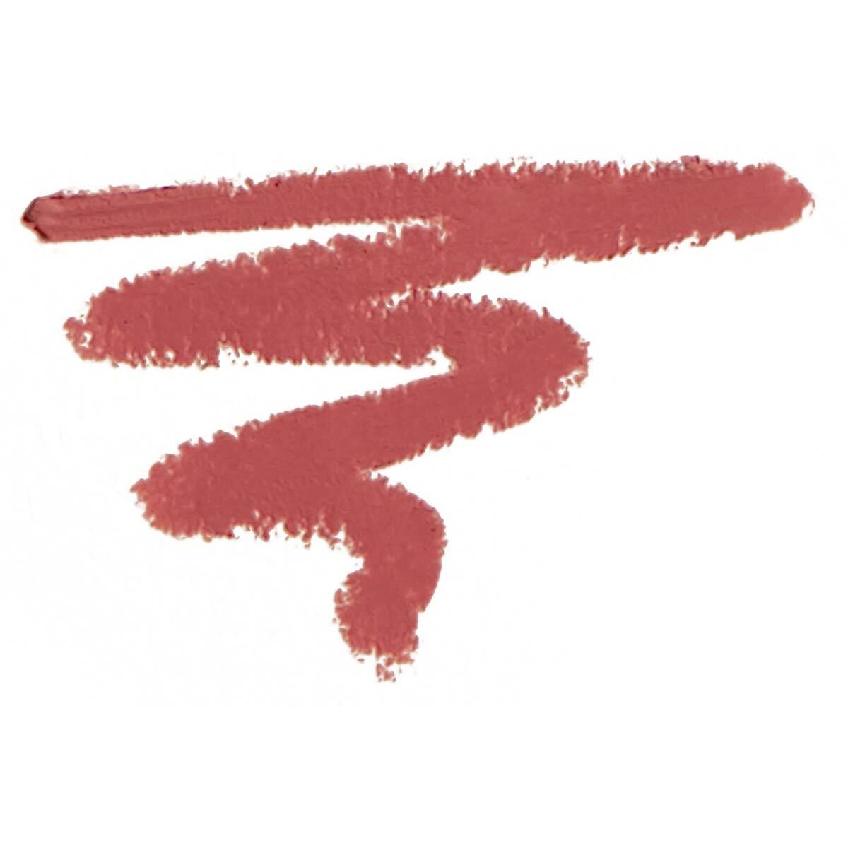Lip Pencil