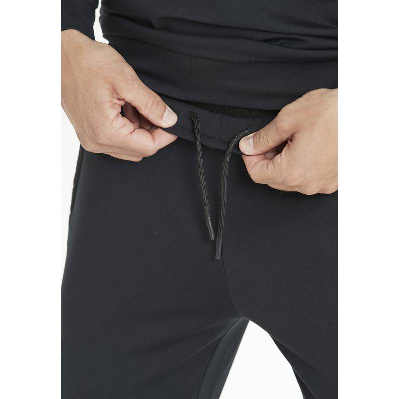 Virtus Ansten Sweathose Herren