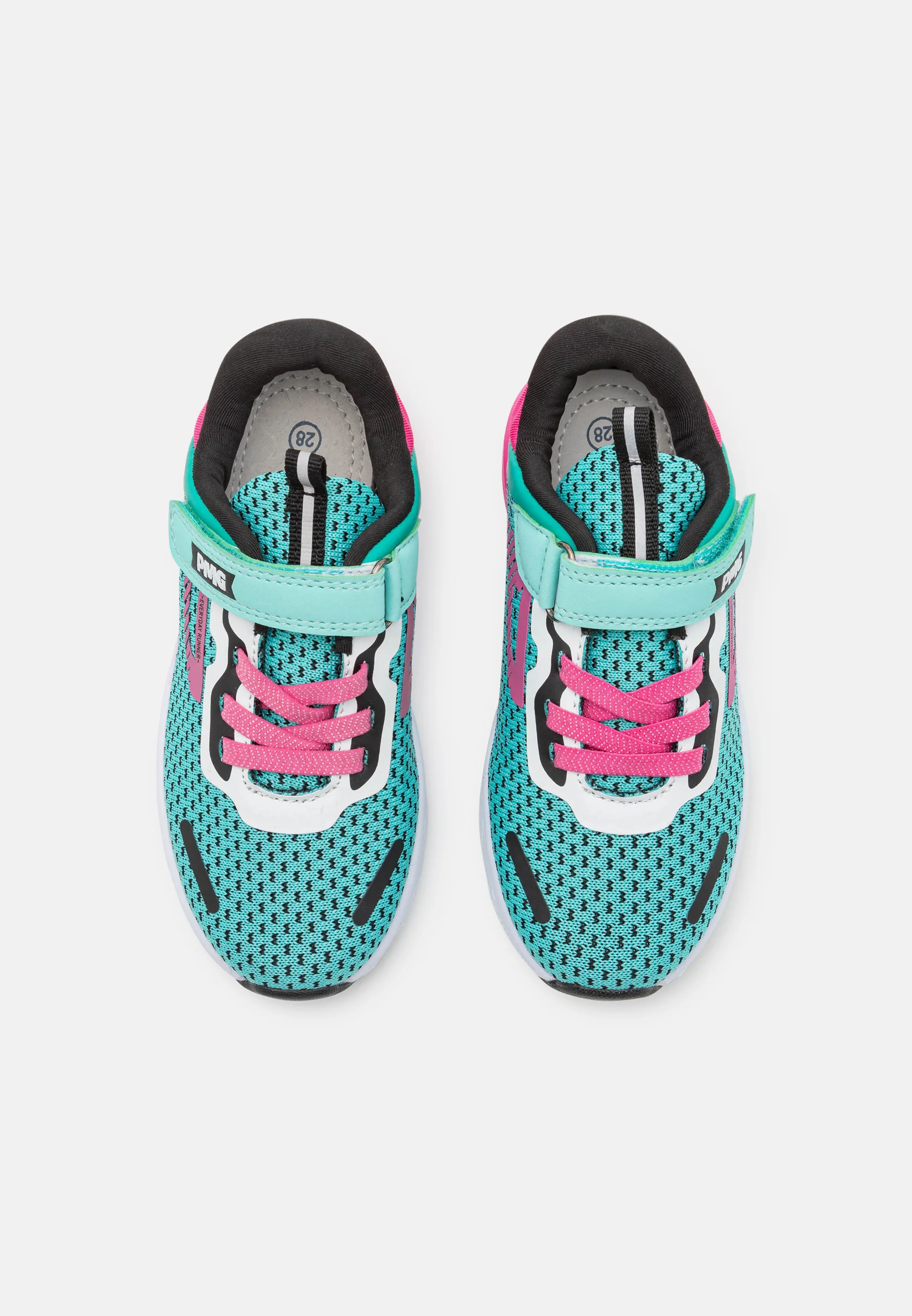 Zapatillas bajas Primigi