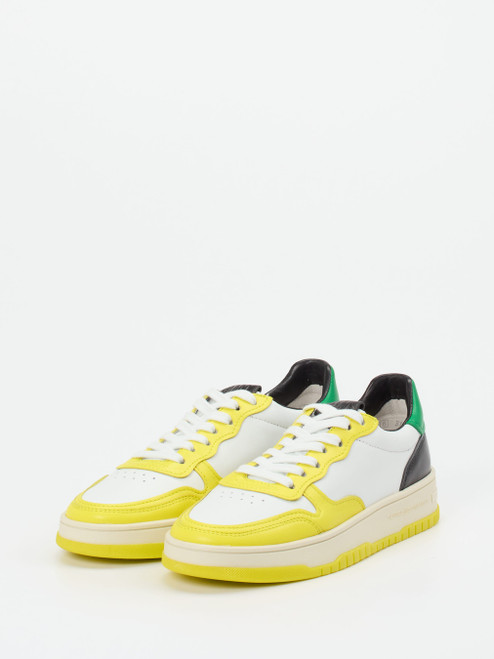 Sneaker-16639790033 Kennel & Schmenger