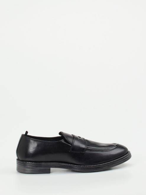 Slipper-45100090107 Ralph Harrison
