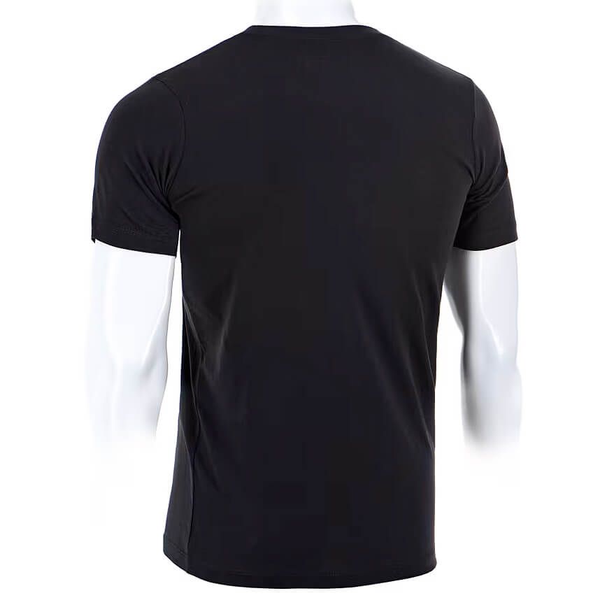 CG Logo Tee