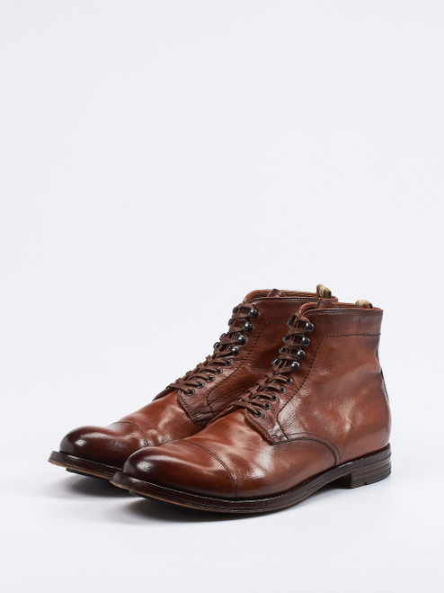Boots-47012890502 Officine Creative