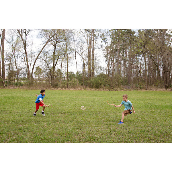 OGO SPORT JABBIT CLASSIC SET - Spielzeug