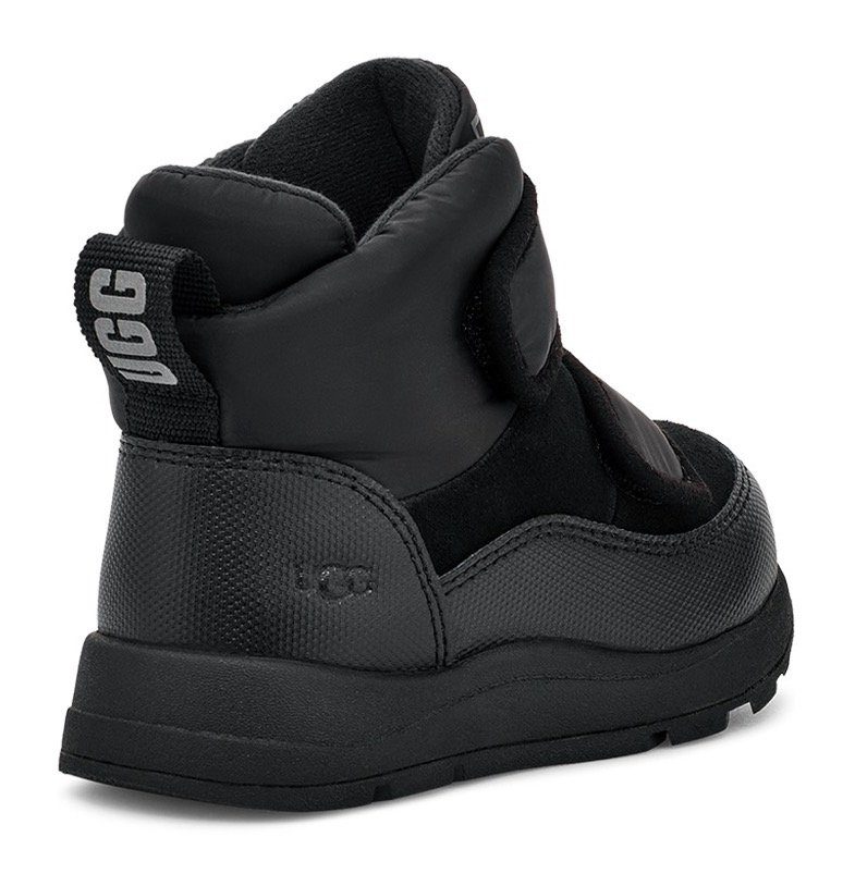 UGG T YOSE PUFFER Winterboots mit wasserabweisender Imprägnierung
