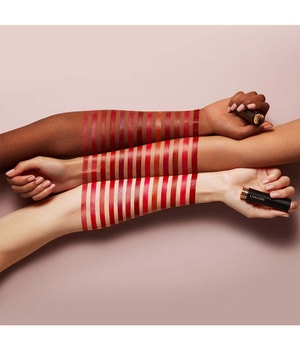 LANCÔME L'Absolu Rouge Cremig Lippenstift-3.4 g