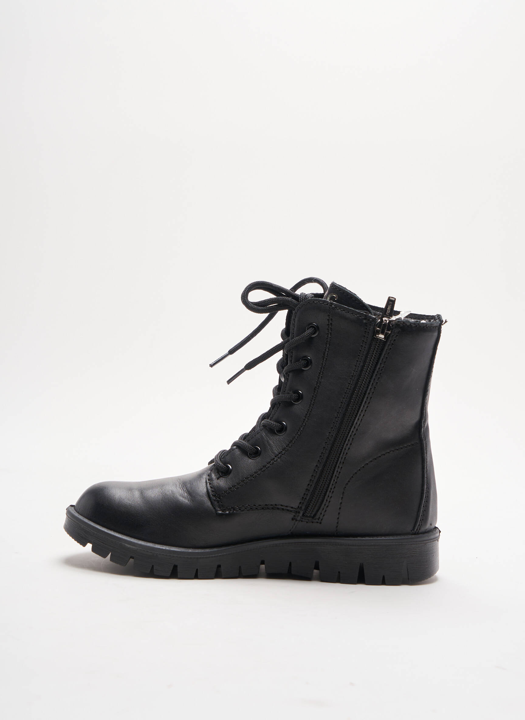 Primigi Bottines Enfant couleur noir