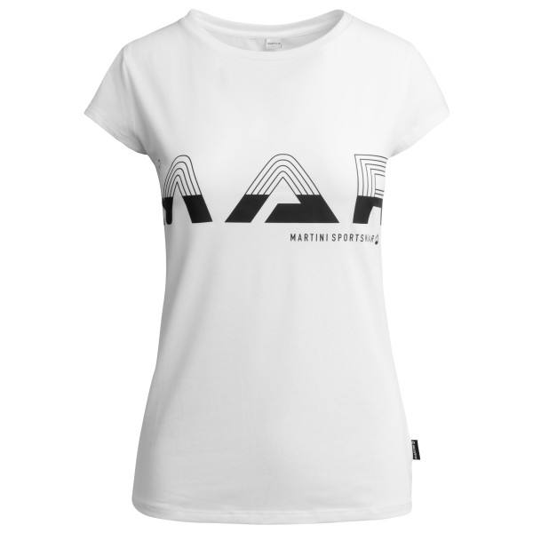 Martini - Women's High.Fly - Funktionsshirt