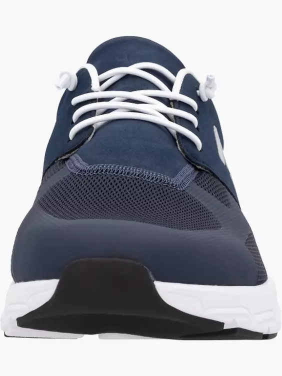 Rieker Herren Sneaker Low