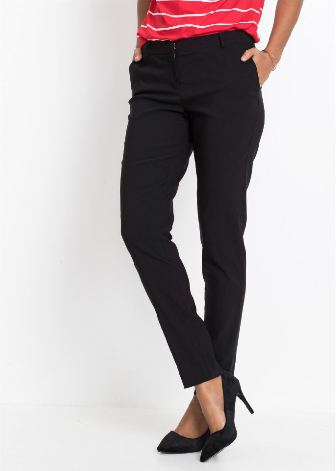 Stretch-Hose