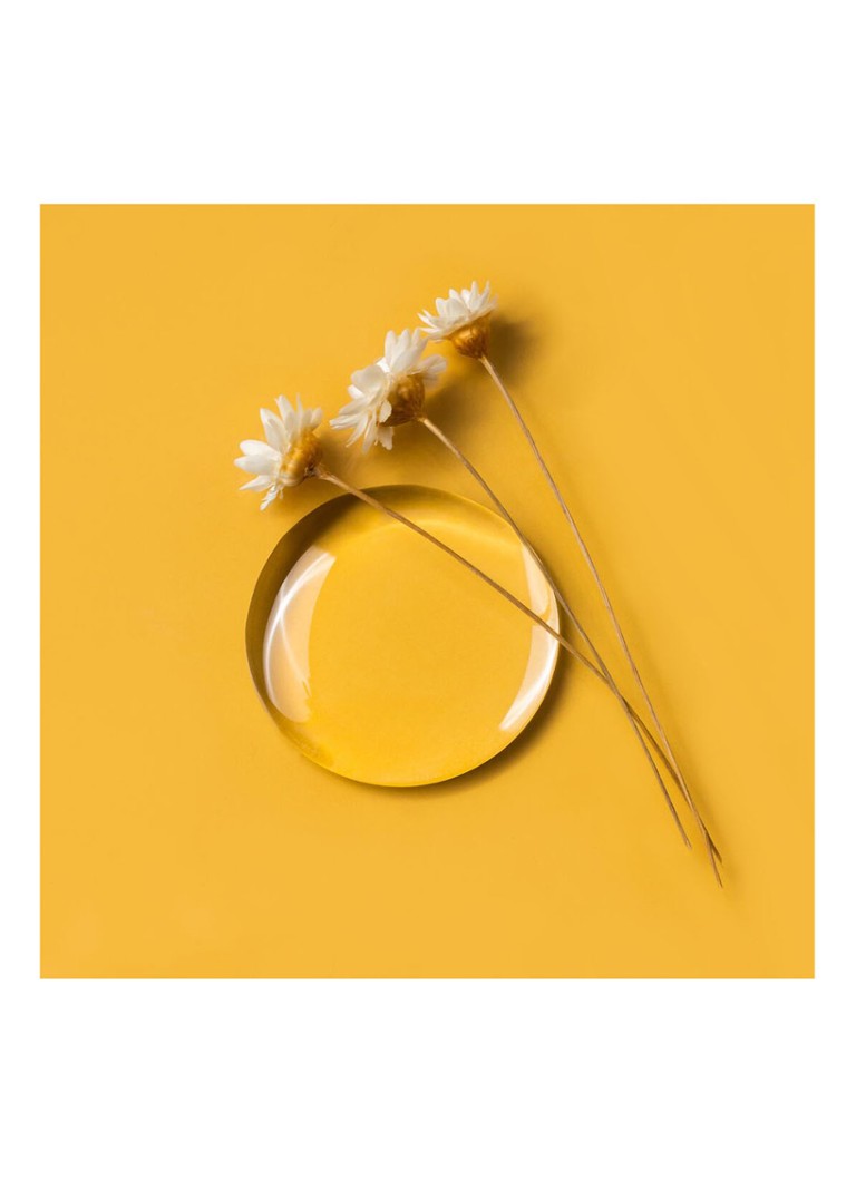Ulei de păr Olaplex nr. 7