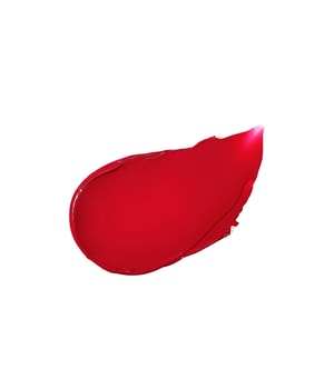Kjaer Weis Matte, Naturally Liquid Lipstick Liquid Lipstick-3.5 ml