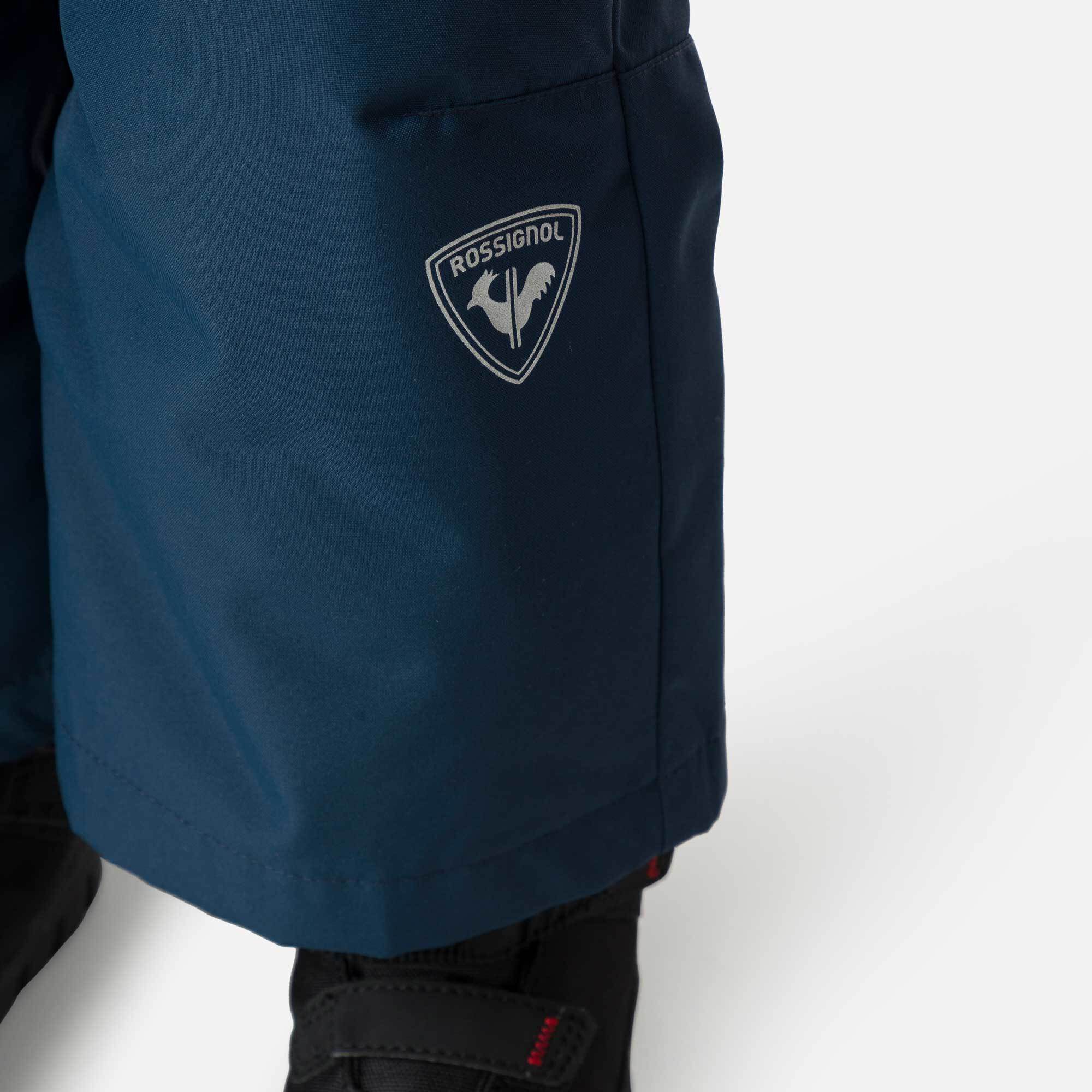 Pantalon de ski Enfant