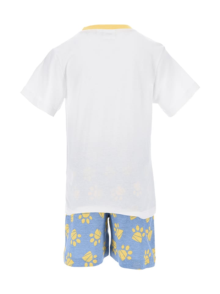Disney König der Löwen Pyjama 