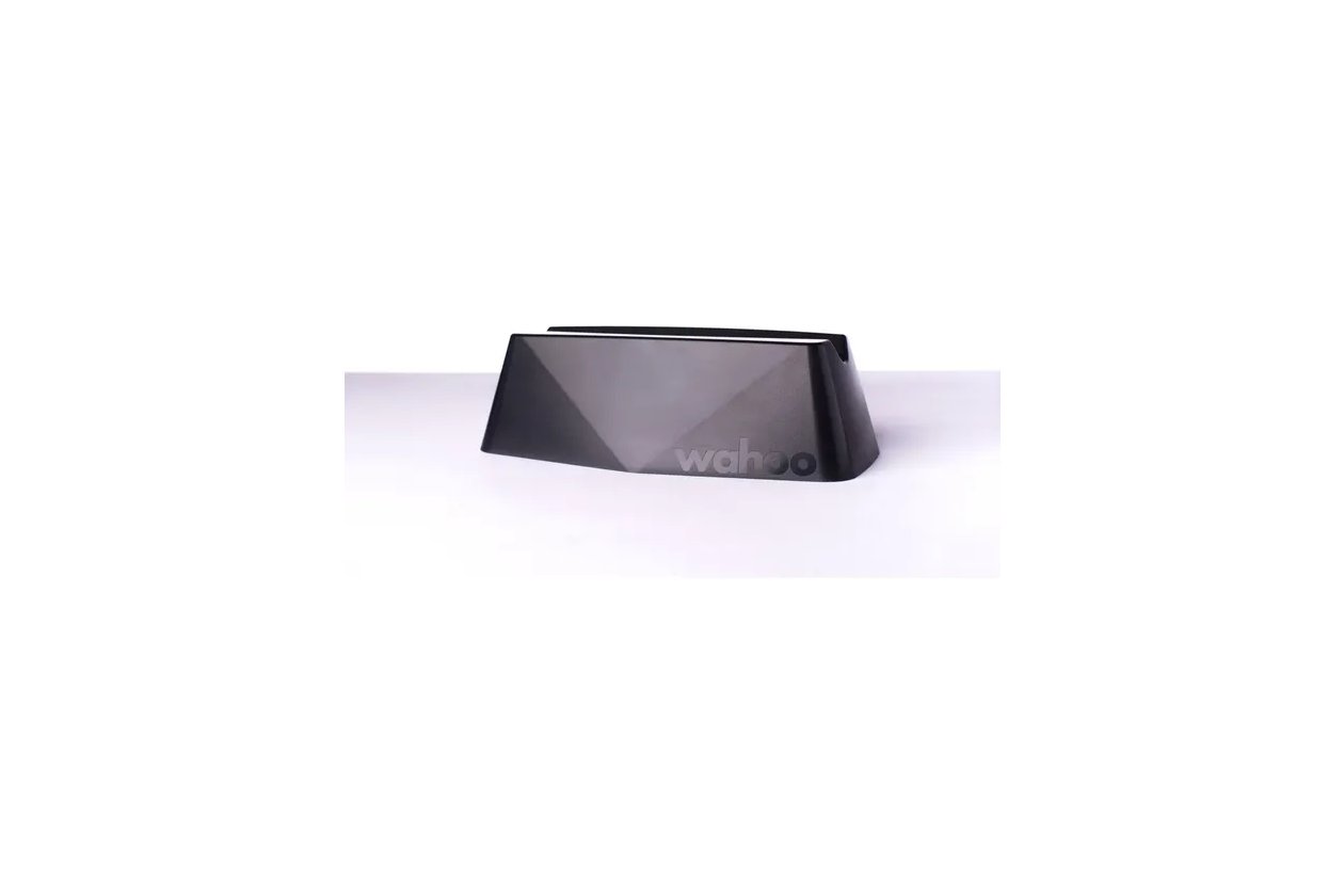 Wahoo KICKR Snap Radblock