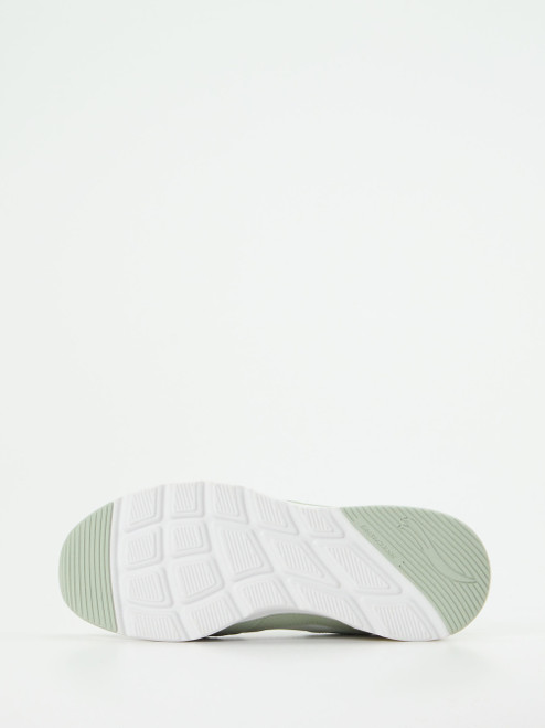 Sneaker-81657960009 Skechers