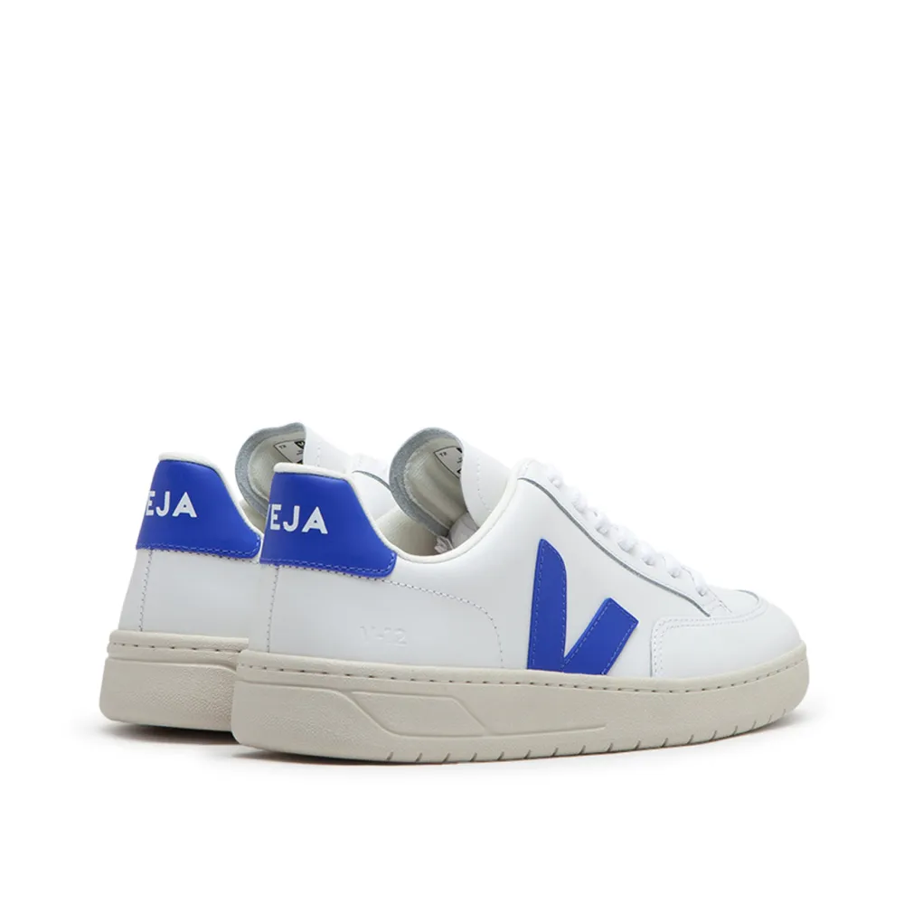VEJA WMNS V 12 XD0203104A / weiss