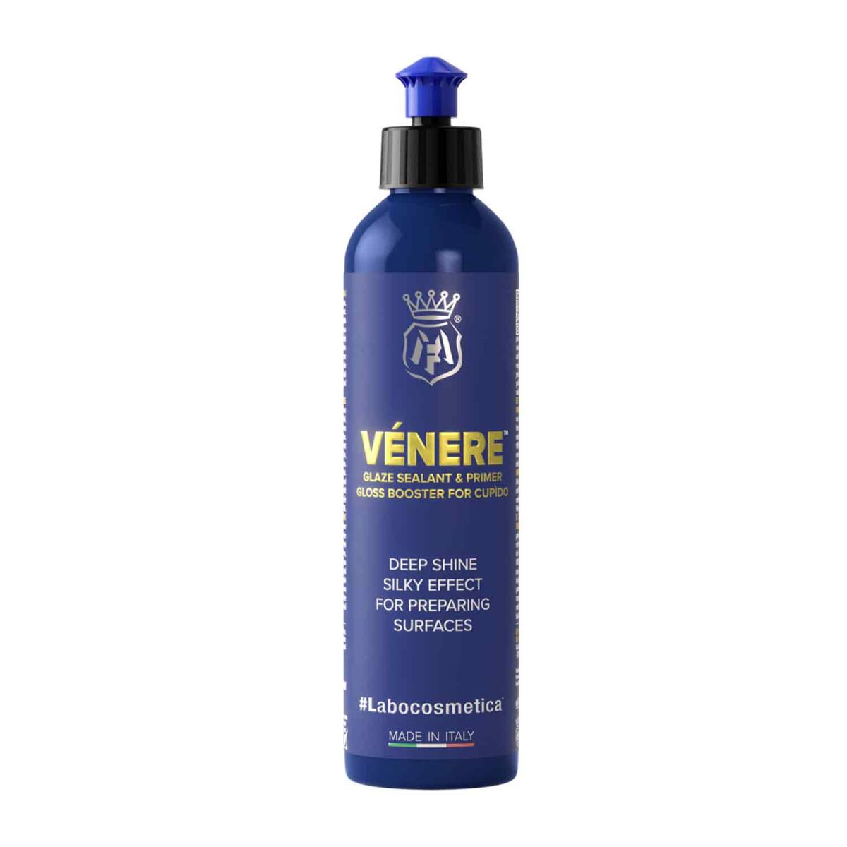 Labocosmetica Vénere Versiegelungsgrundierung 250g