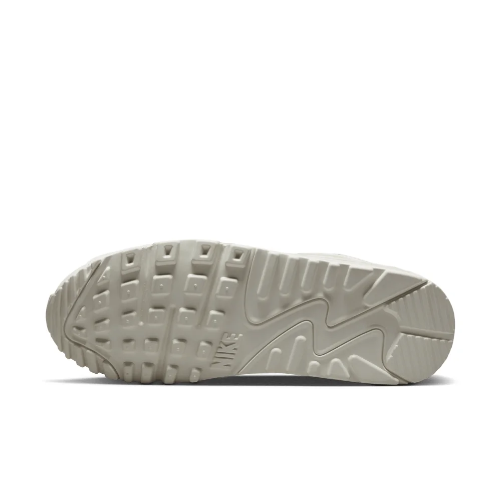 Nike Air Max 90 DX0115-101 / weiss