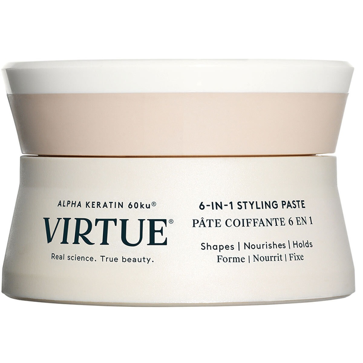 6in1 Styling Paste