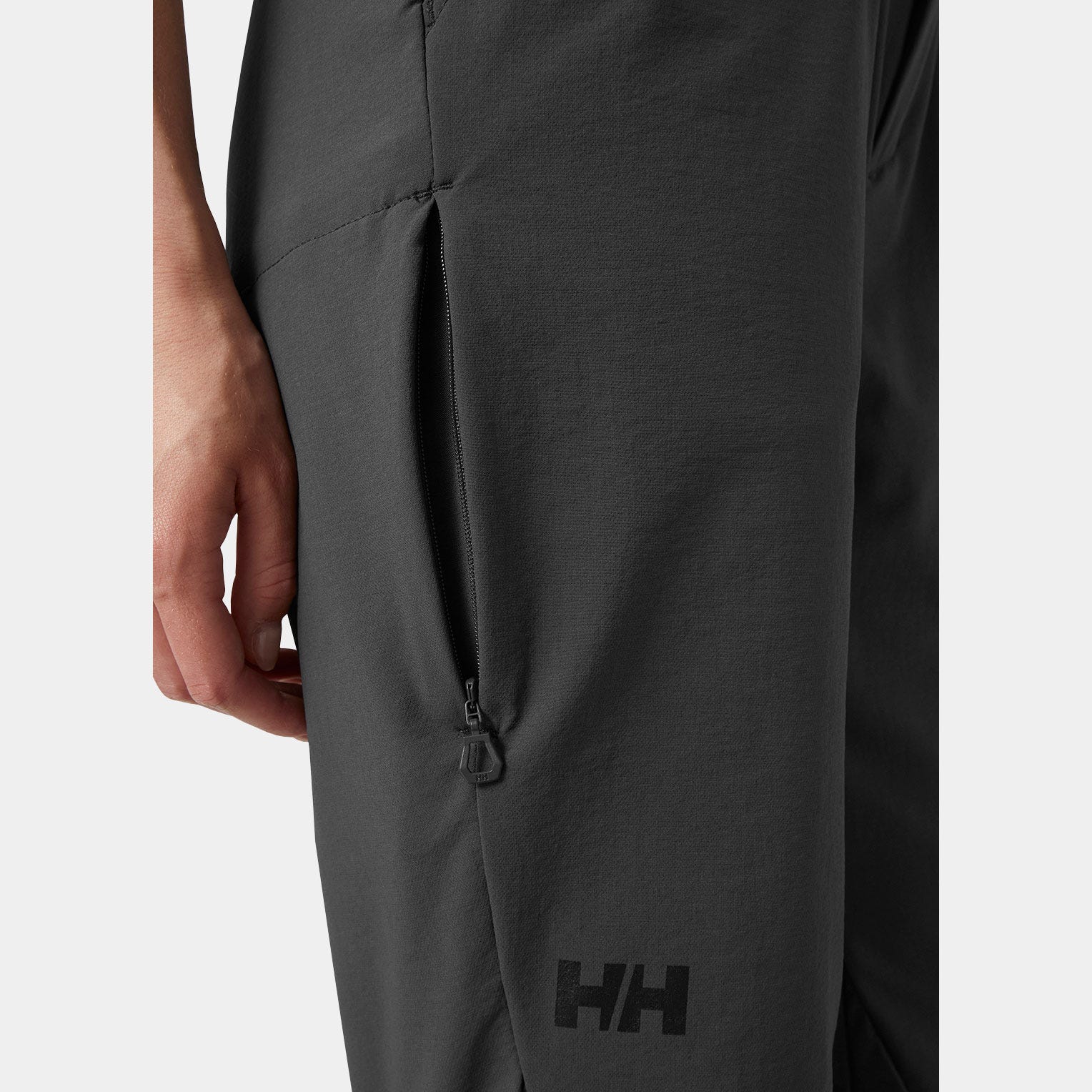 Women's Brona Softshell Pants