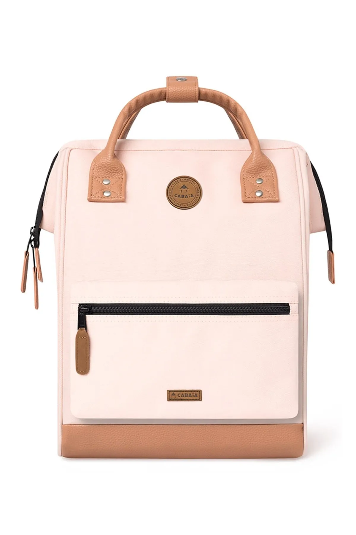Cabaia  Tagesrucksack Medium