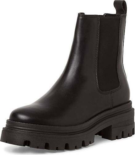 Tamaris Chelsea Boot