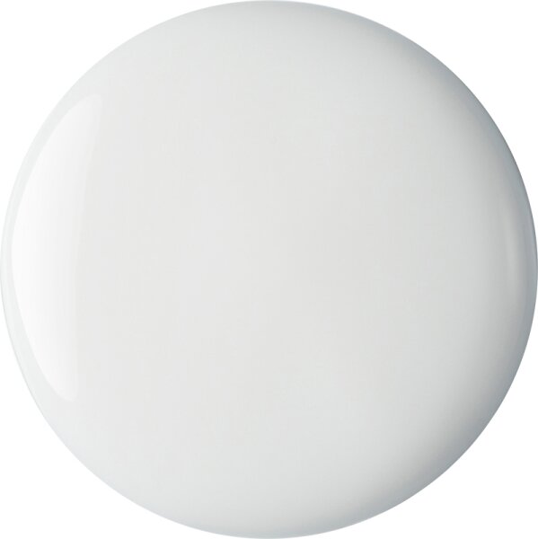 Shu Uemura Art of Style Shiki Worker Föhnspray